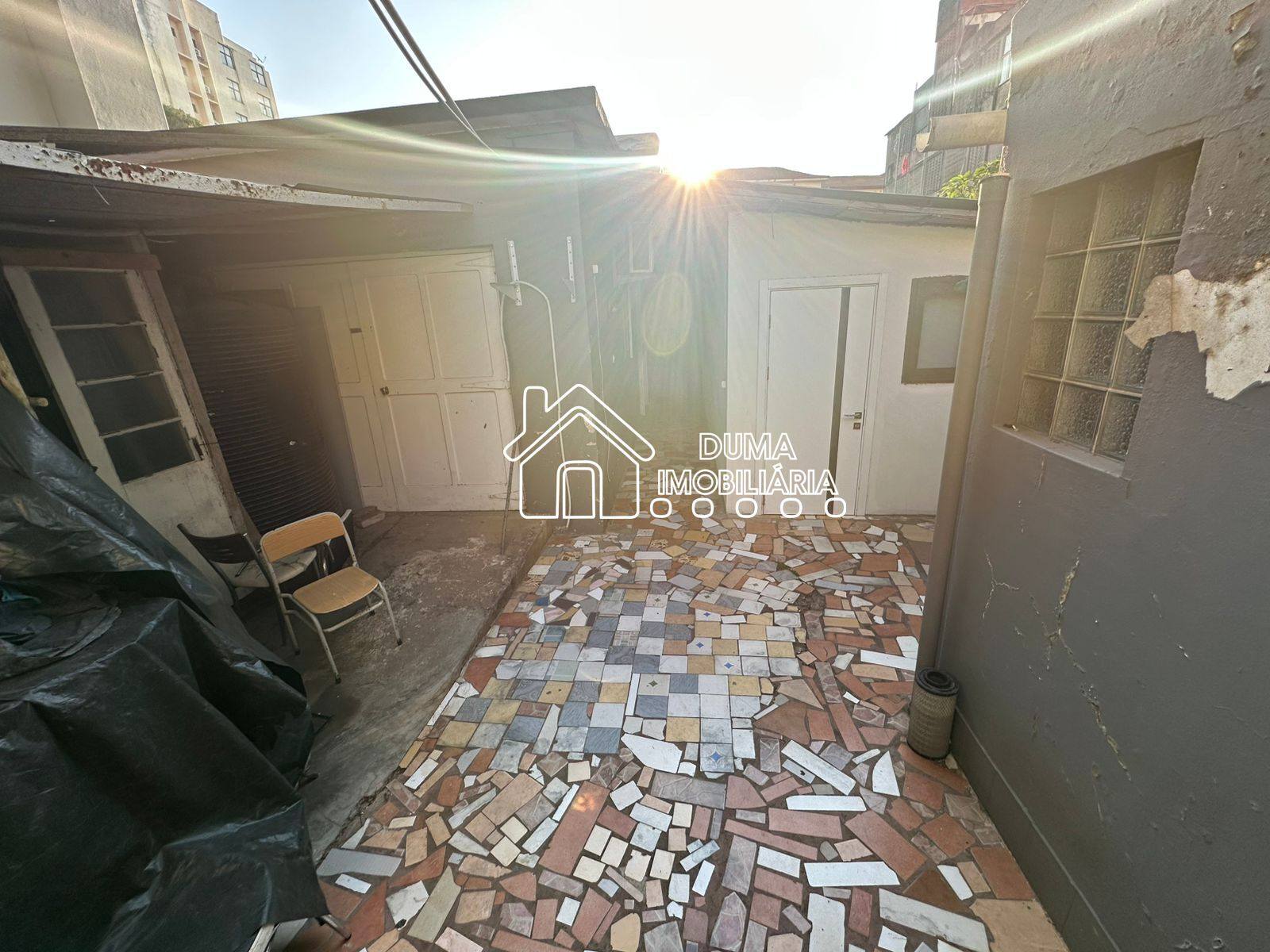 525988478_1417430219507214_5752003788356906961_n