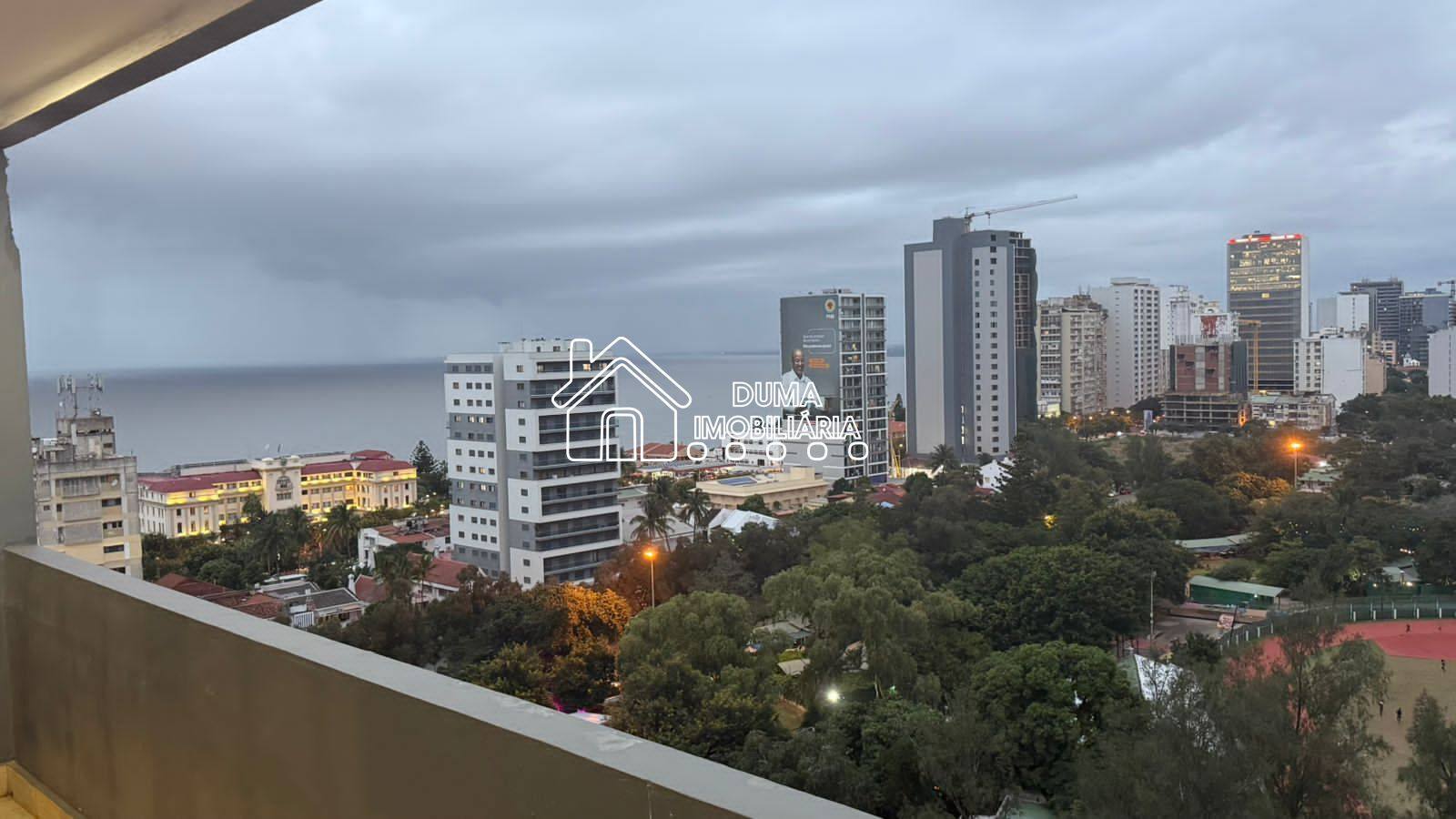 525993209_1417445152839054_897052930424434740_n