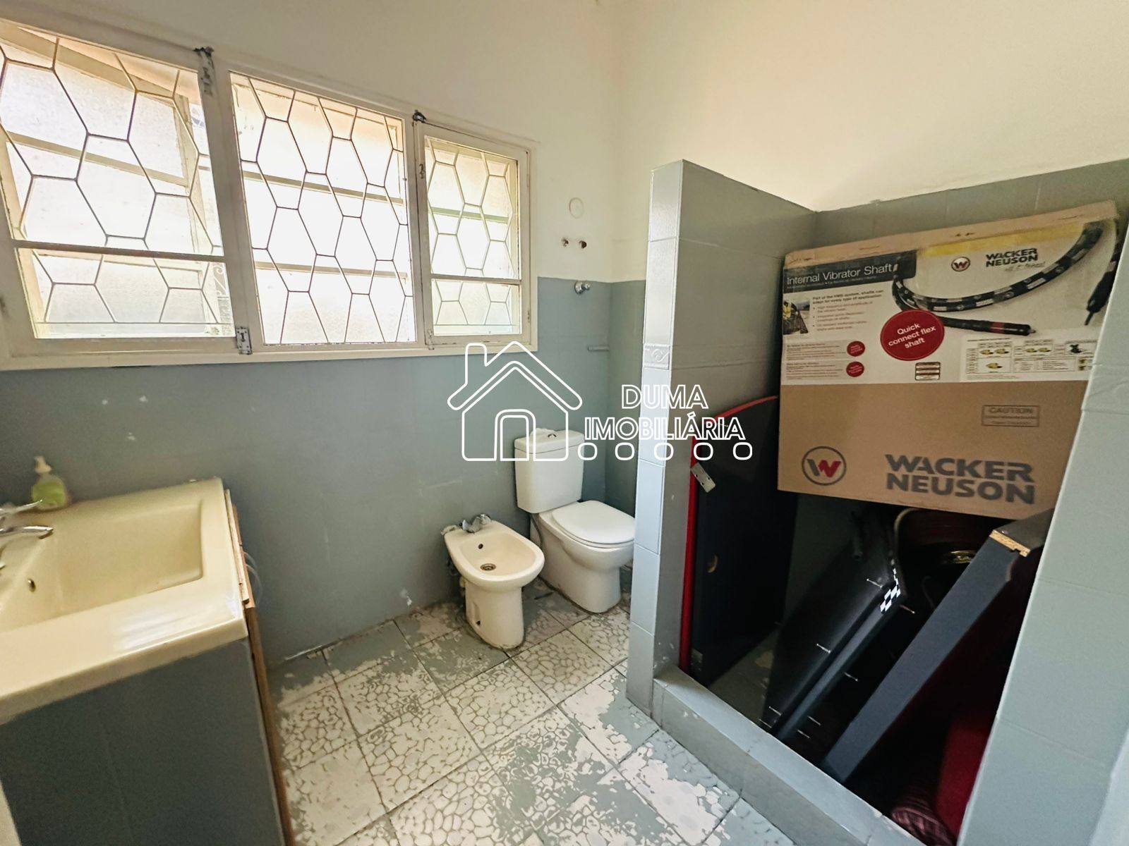 525995096_1417430056173897_4549138160683050871_n