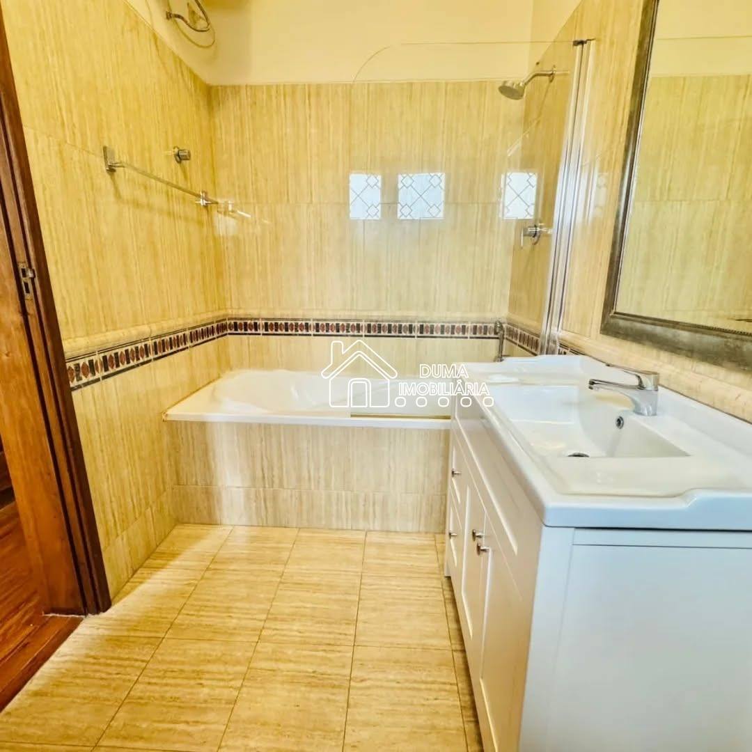 526019745_1417439092839660_52326125144484762_n