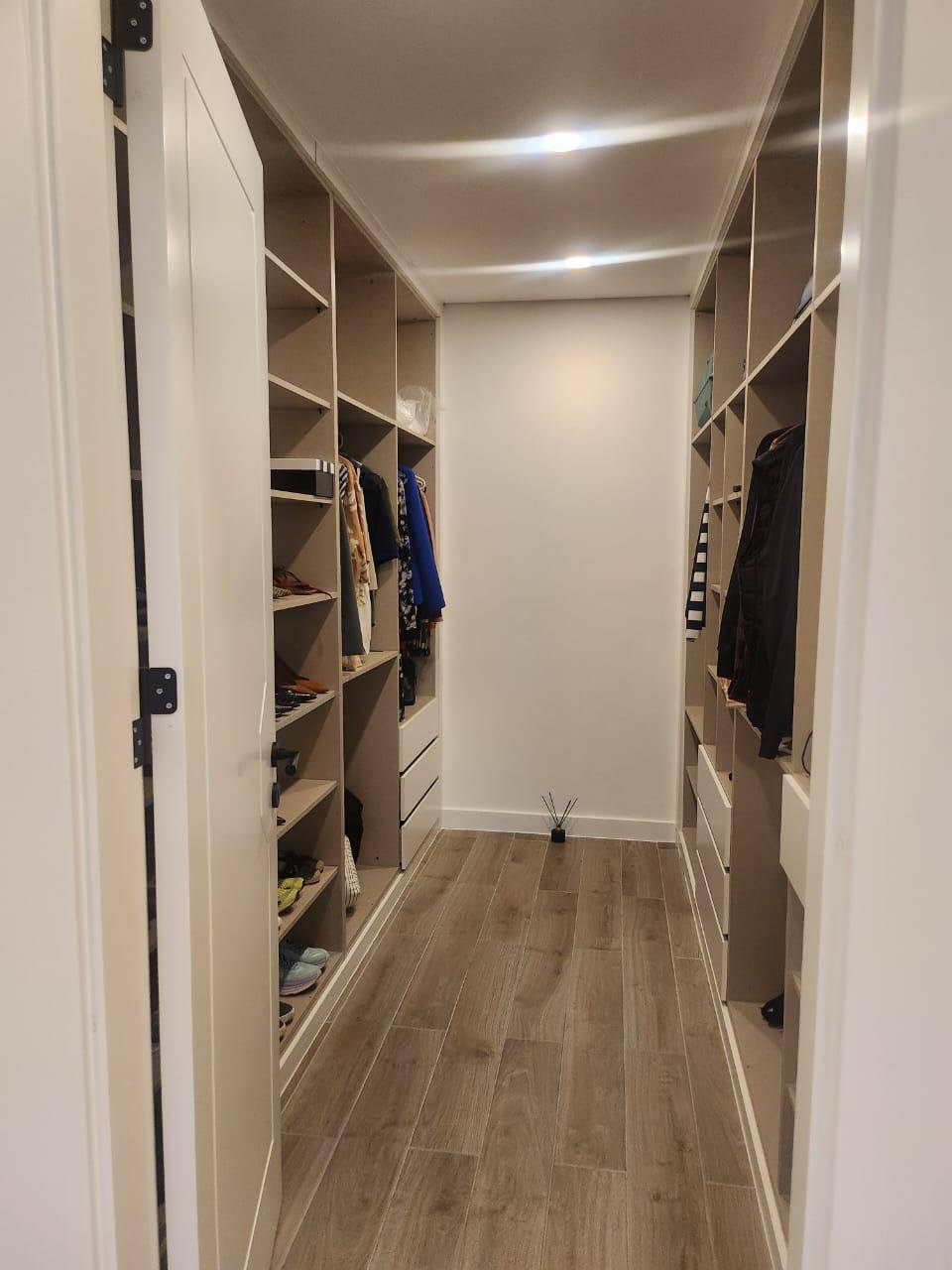 526042444_1416706189579617_9101139238295937222_n