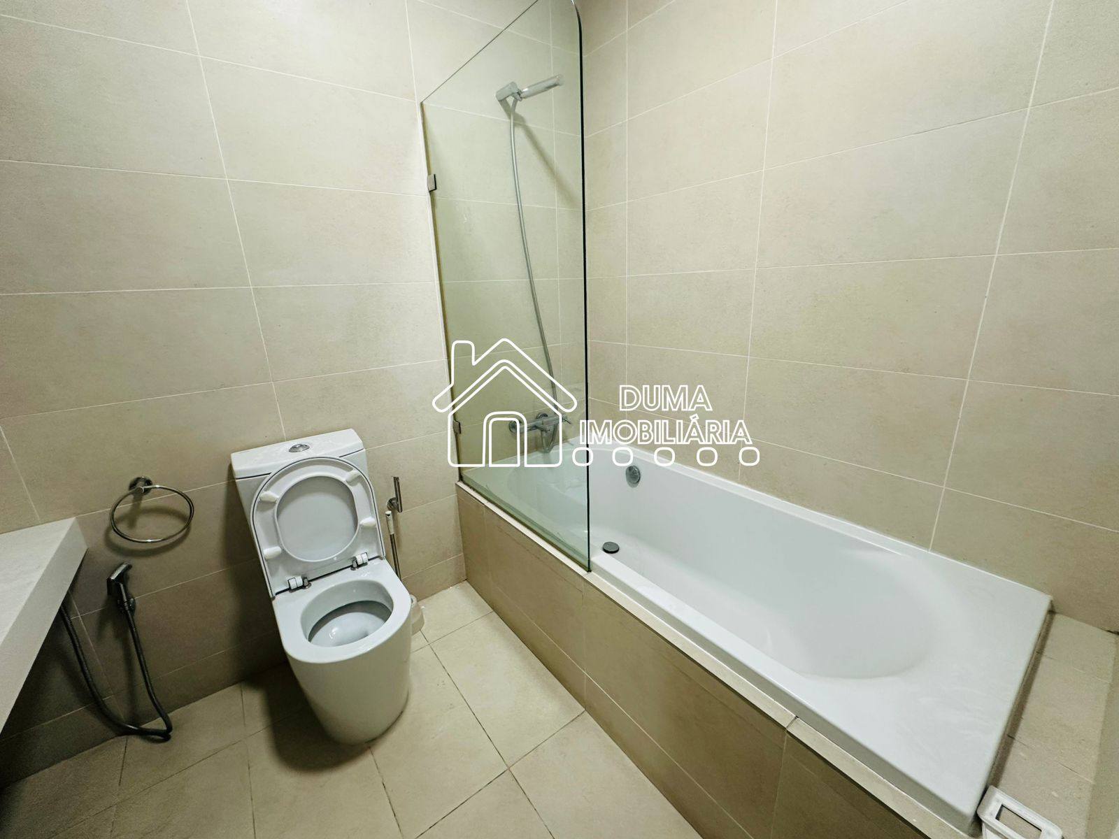 526049616_1417411126175790_8875460259712621172_n