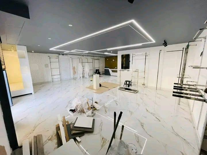 526056499_1417528822830687_2684547433000616331_n