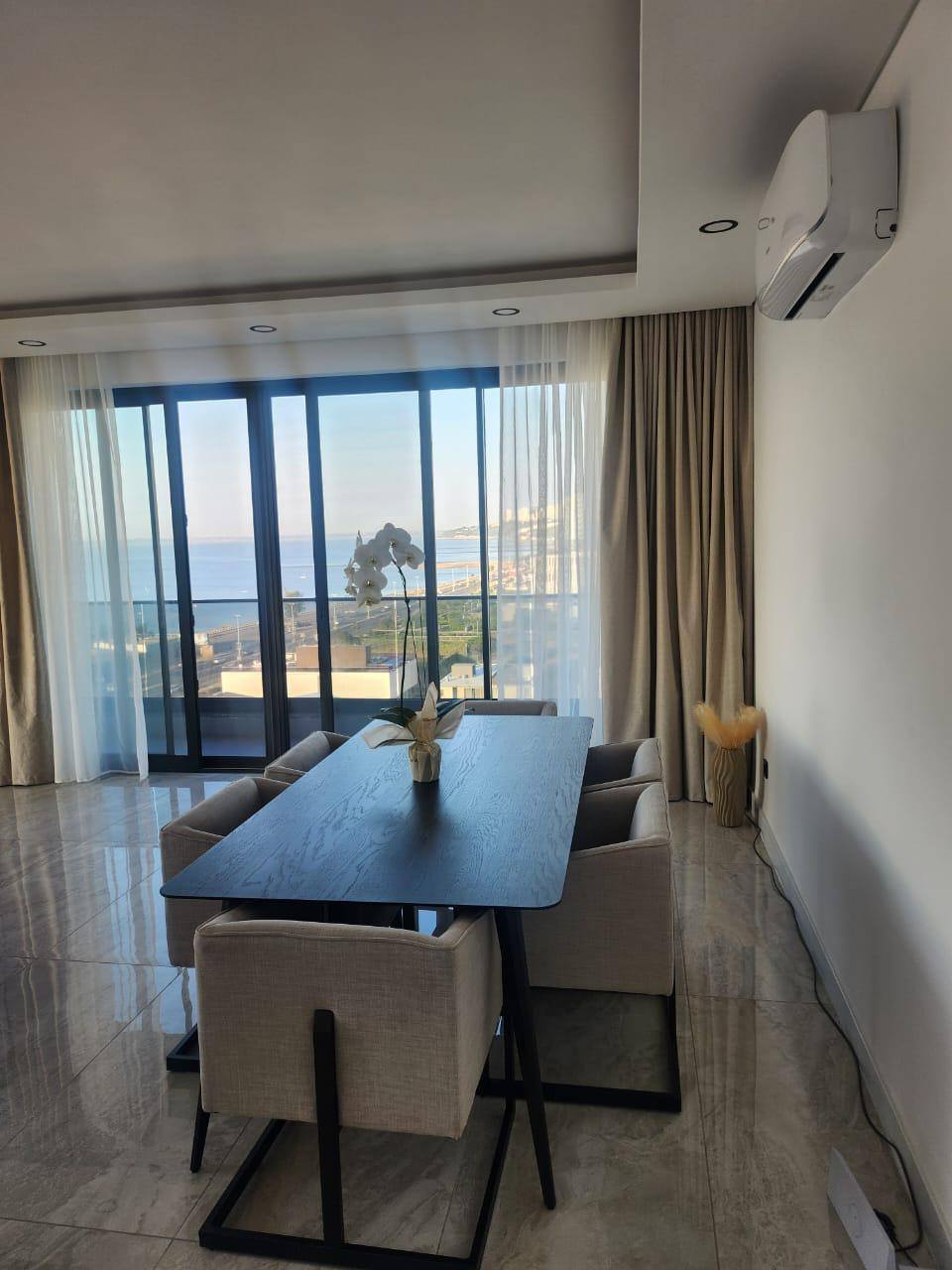 526069198_1416706299579606_1444018852382641573_n