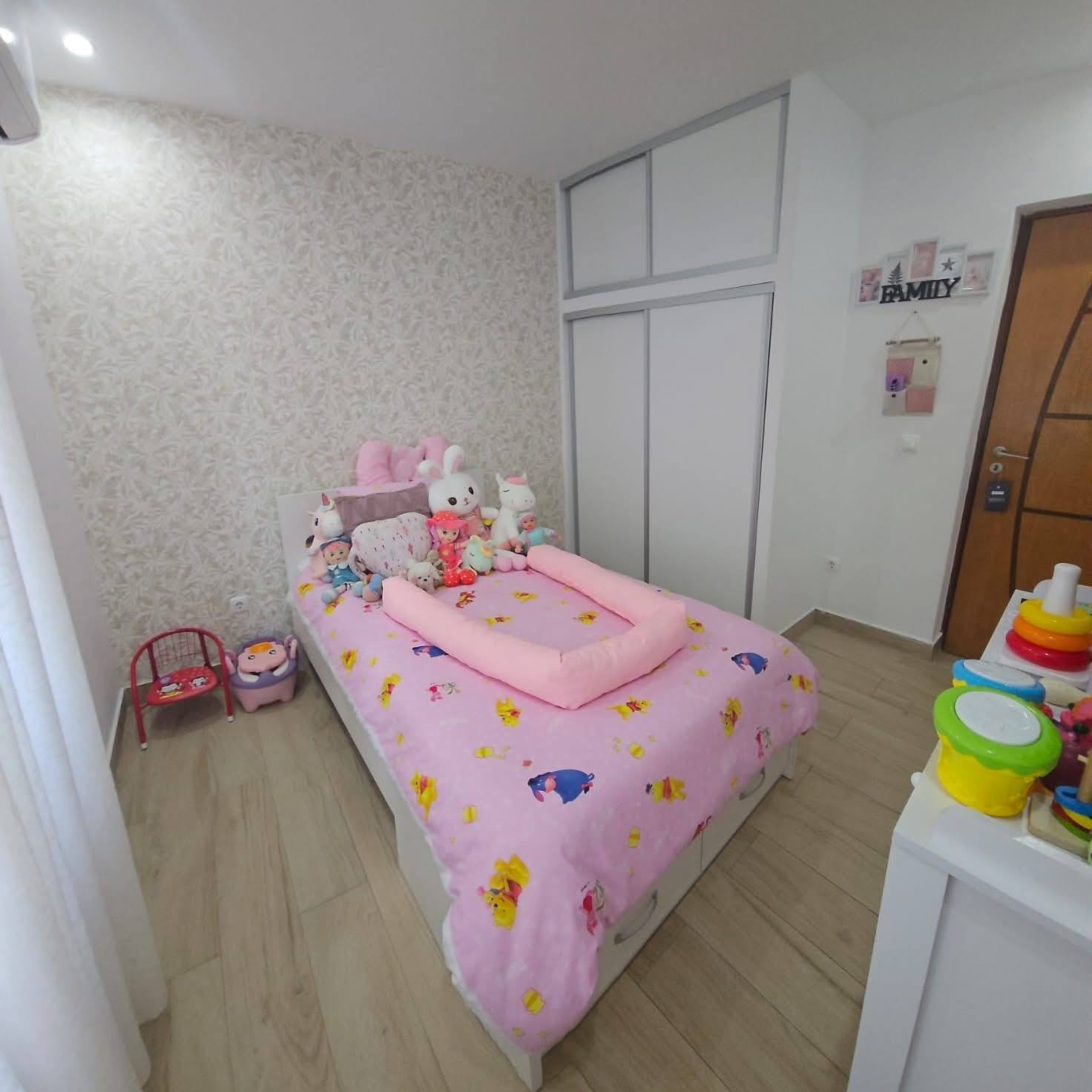 526073710_1416691572914412_2804723356376817655_n