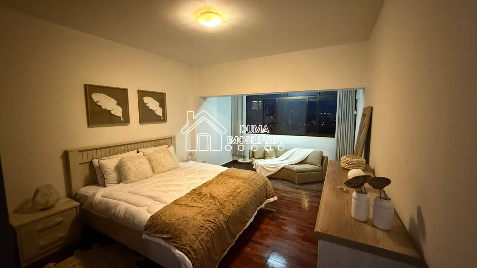 526076108_1417444996172403_8594151691328396429_n