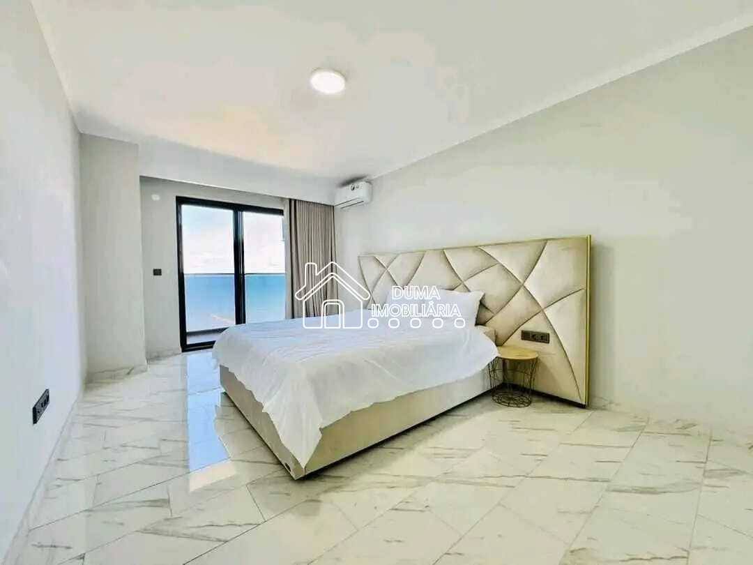 526086790_1417387886178114_8943173834870030515_n