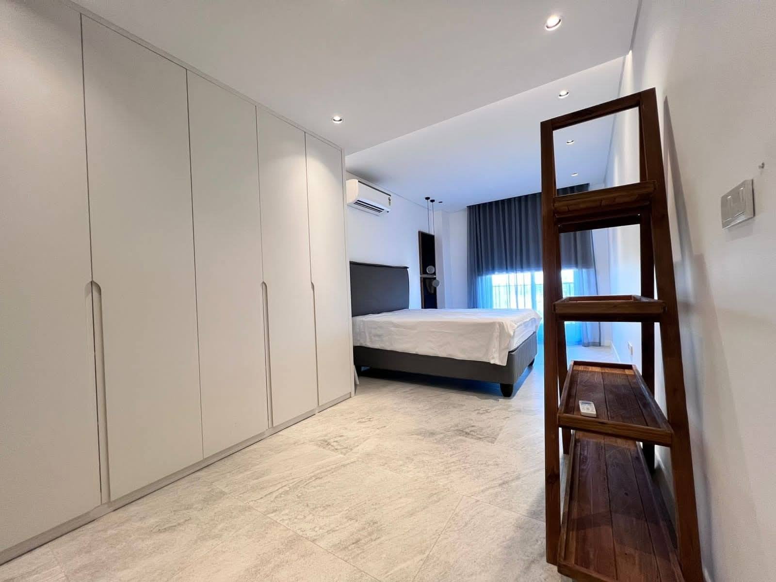 526112893_1417391702844399_7087395782725606132_n