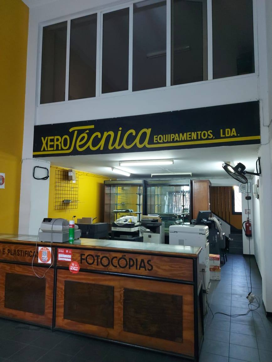 526112893_1417473736169529_7564848387229977905_n