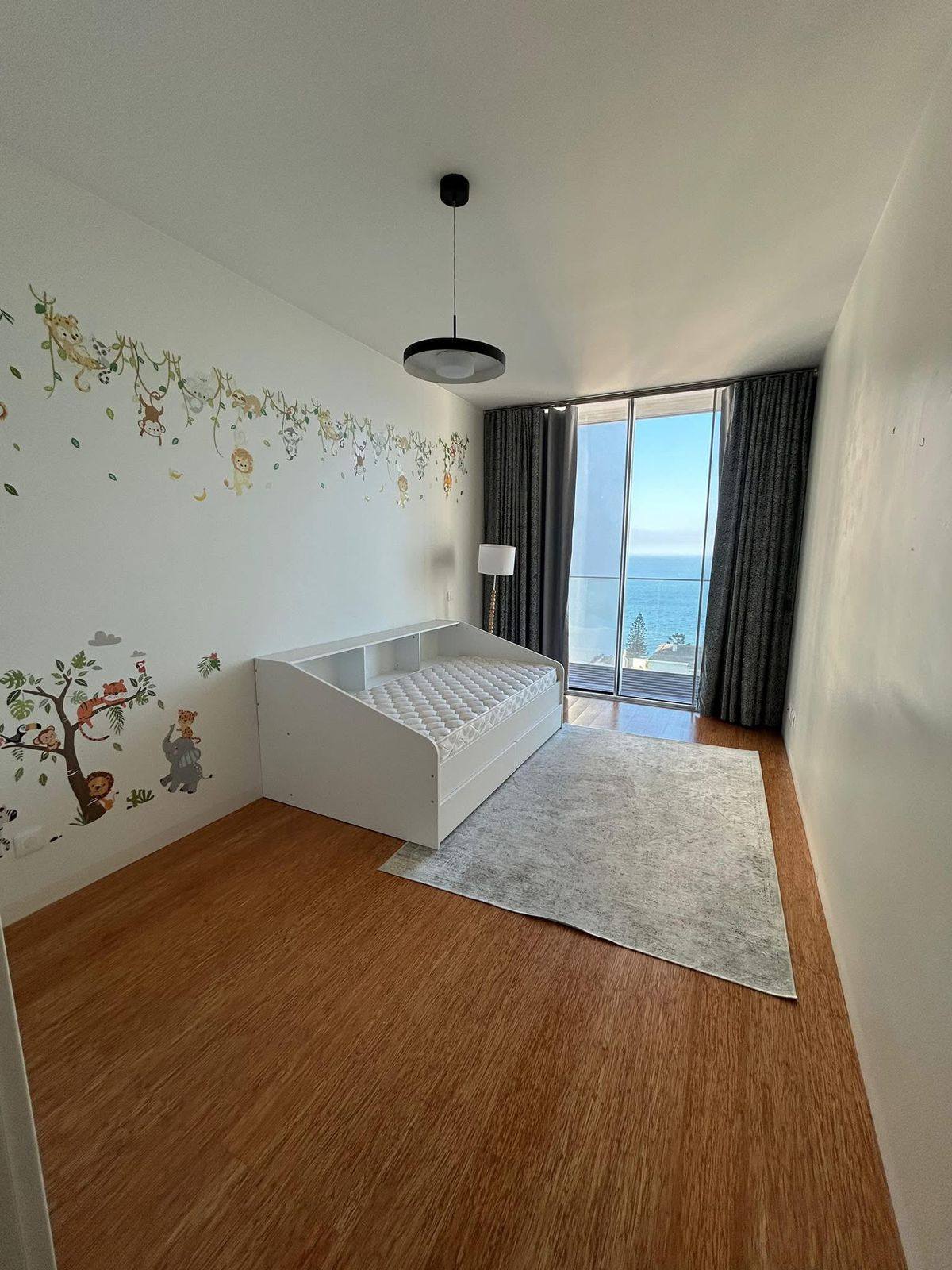 526129334_1416668839583352_8166118061058955553_n