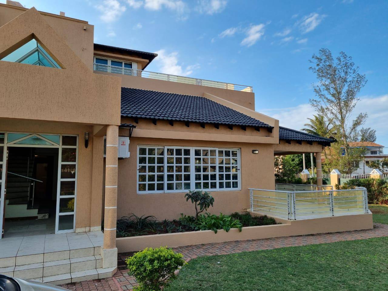 526141542_1416670809583155_2708514420180098775_n