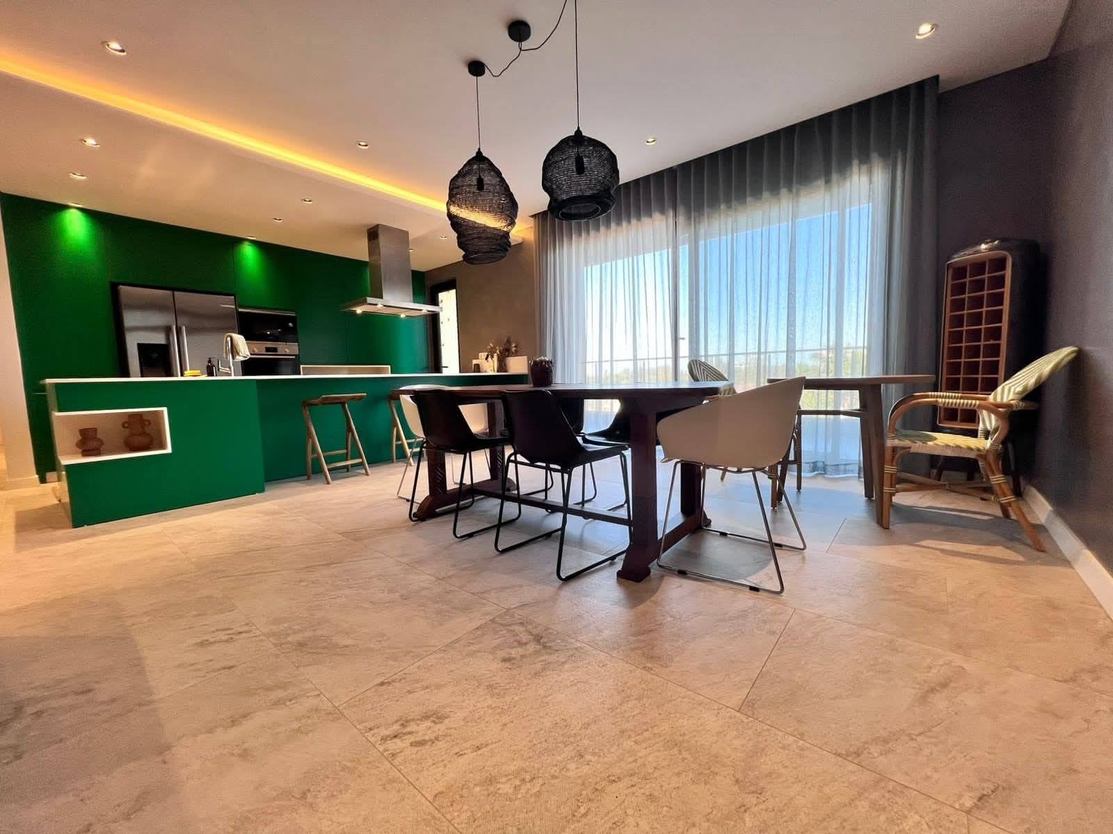 526156331_1417391806177722_8038106552775249533_n