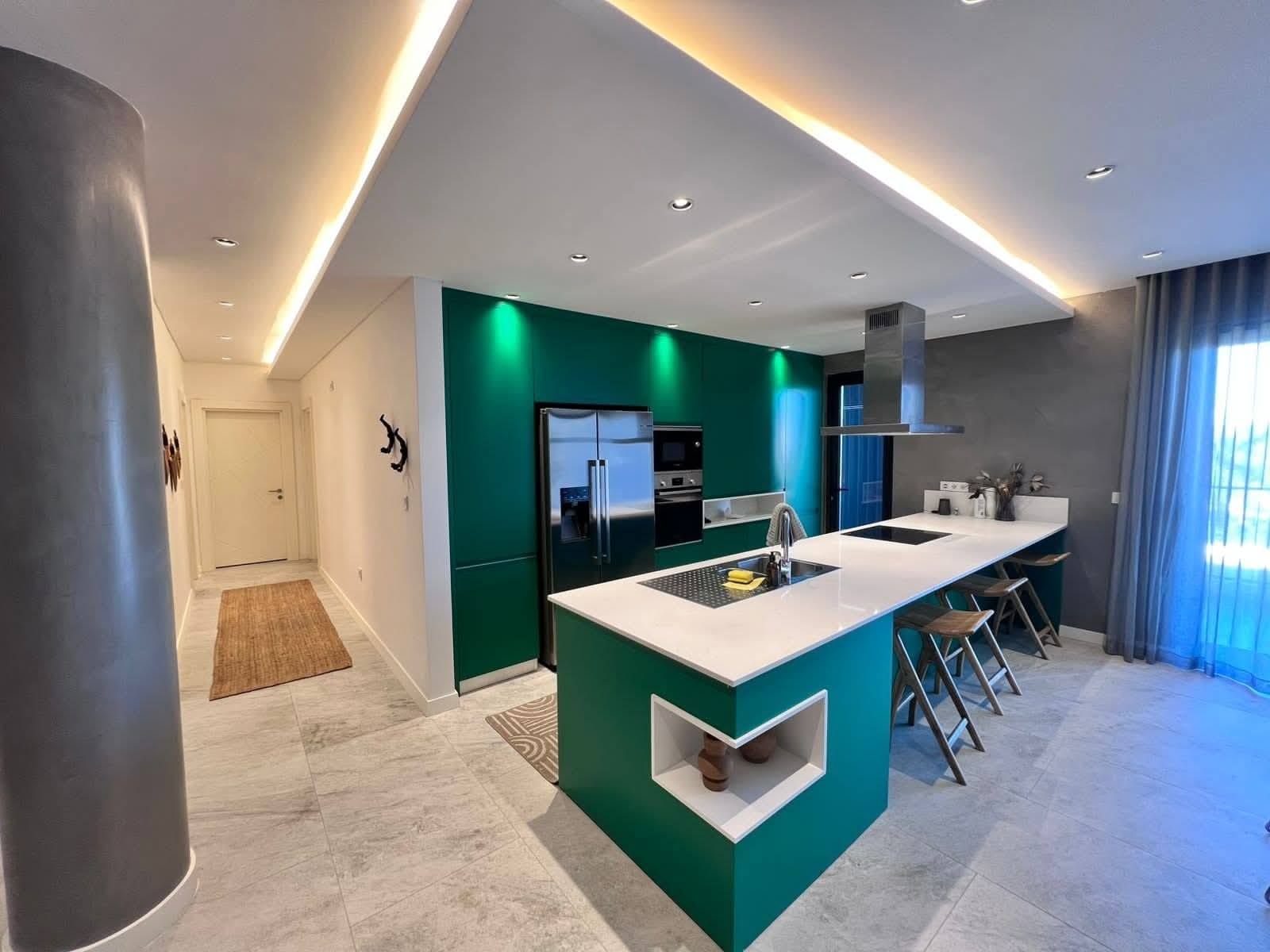 526185383_1417391506177752_460123795561602038_n