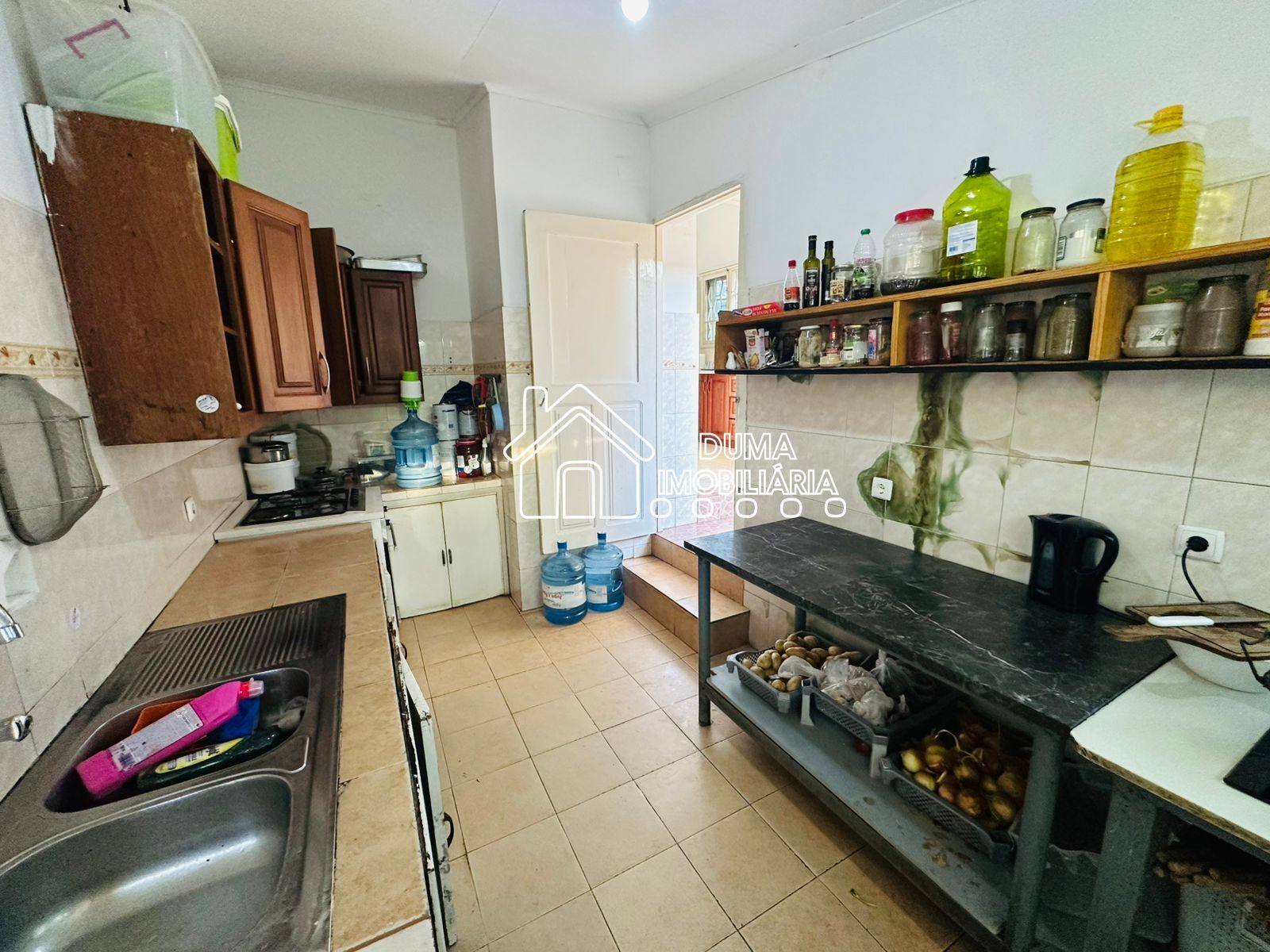 526189227_1417430439507192_5577072568732271176_n