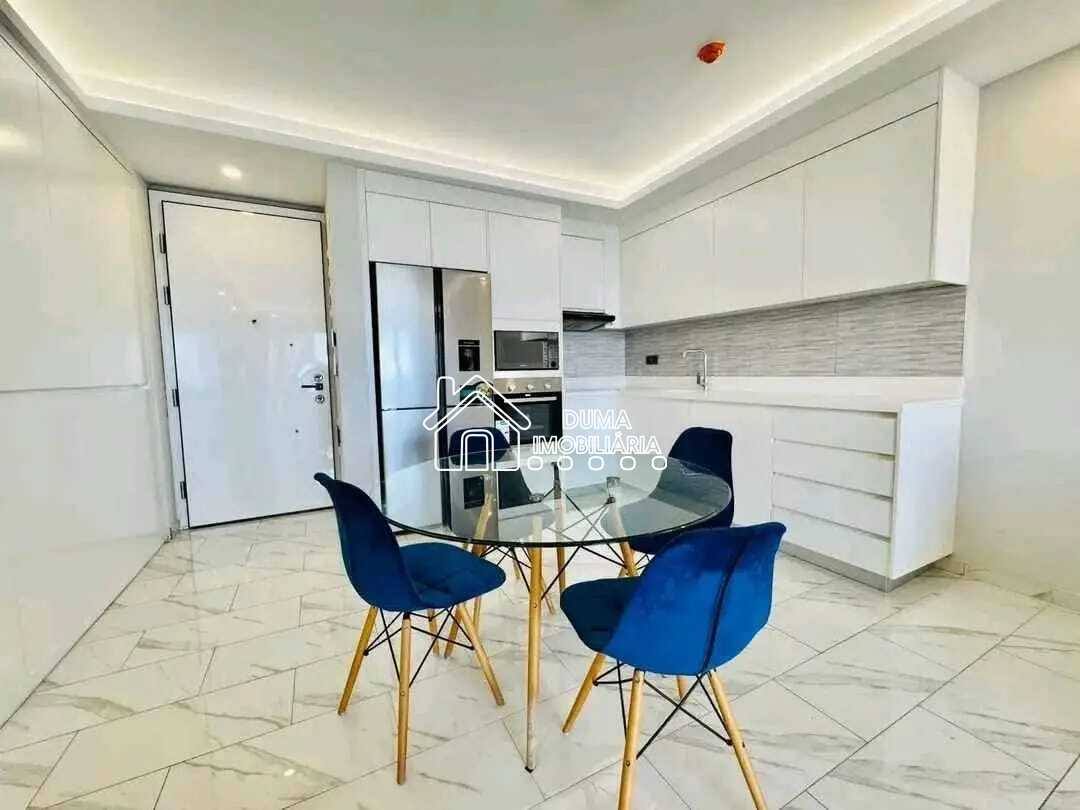 526189863_1417388206178082_7688430401202883269_n