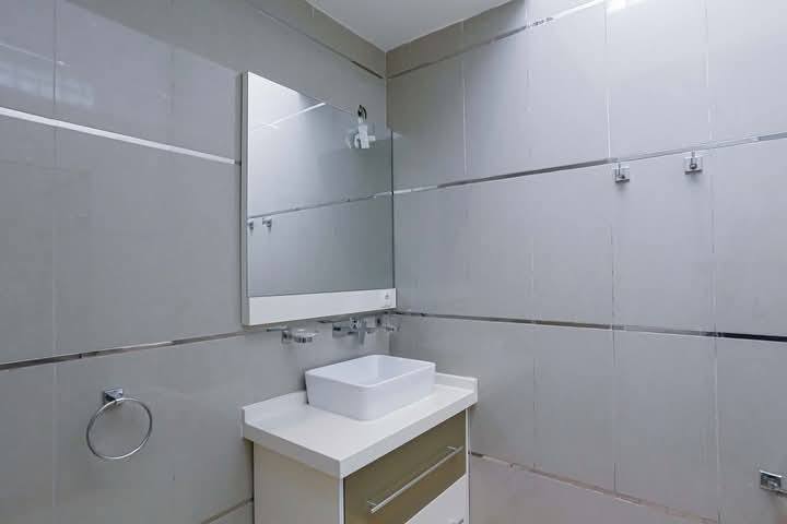 526211050_1416685749581661_3992643577169080803_n