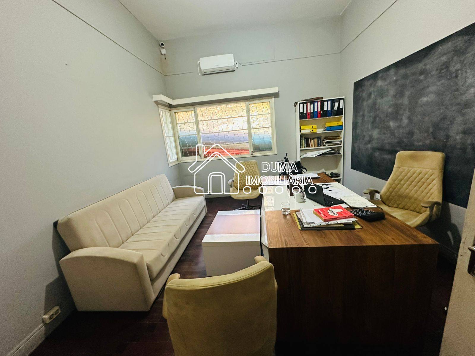 526217058_1417430016173901_7578472442131518916_n