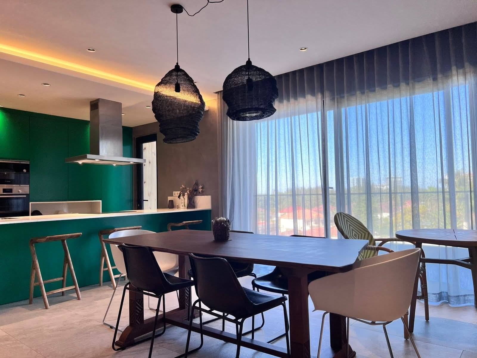 526220607_1417391419511094_697557004097150508_n