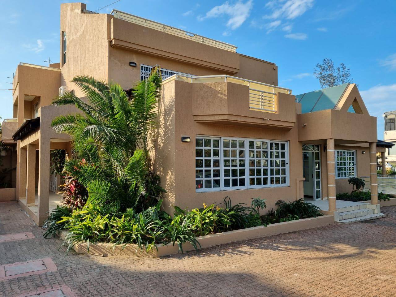 526226549_1416670966249806_7989964776433336994_n