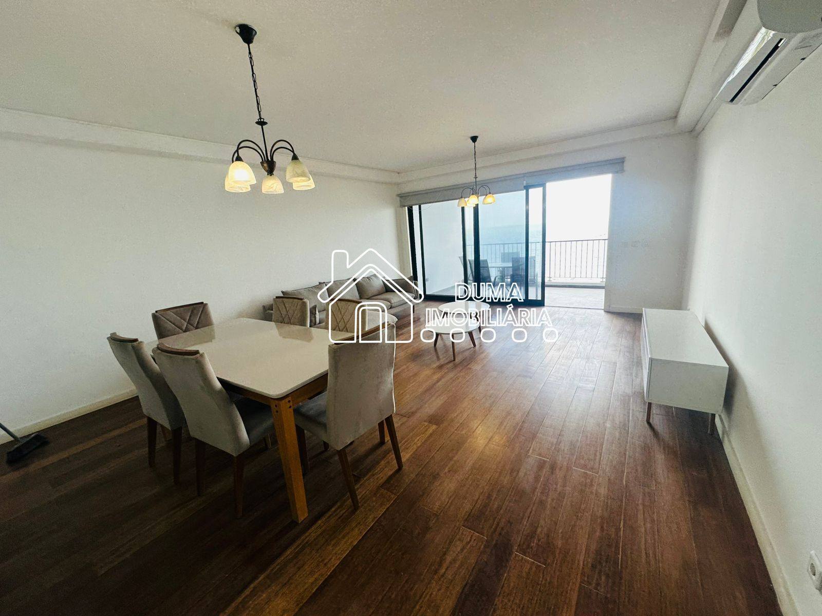 526227270_1417410966175806_5998733584417196654_n