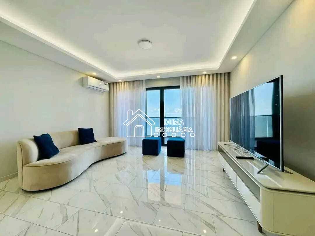 526327388_1417388046178098_3085499277715653984_n