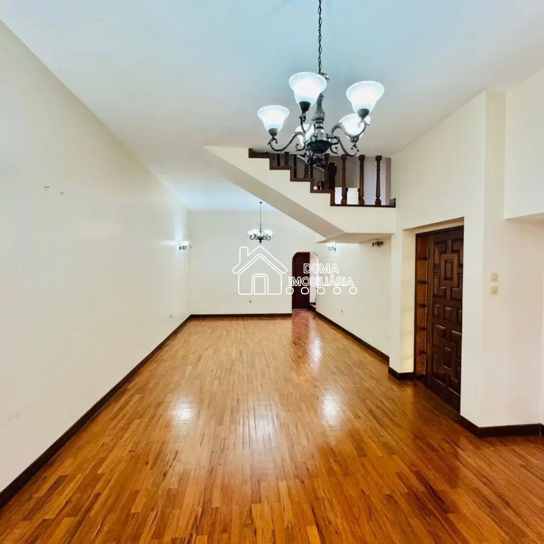 526365427_1417439366172966_3196658503567947932_n