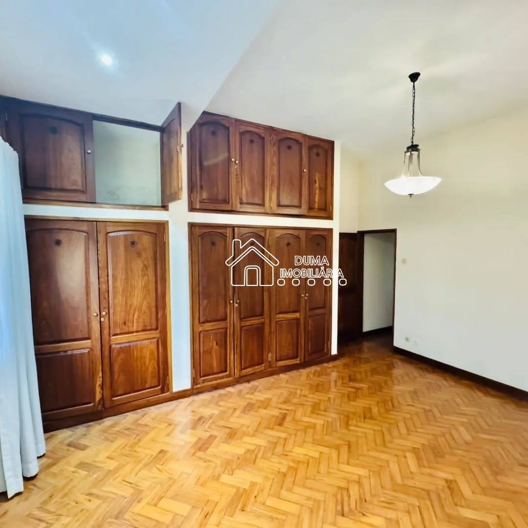 526373714_1417439219506314_8576187712006066282_n