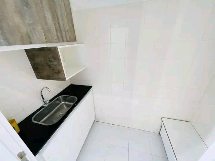 526385135_1417528936164009_1549440371985051314_n