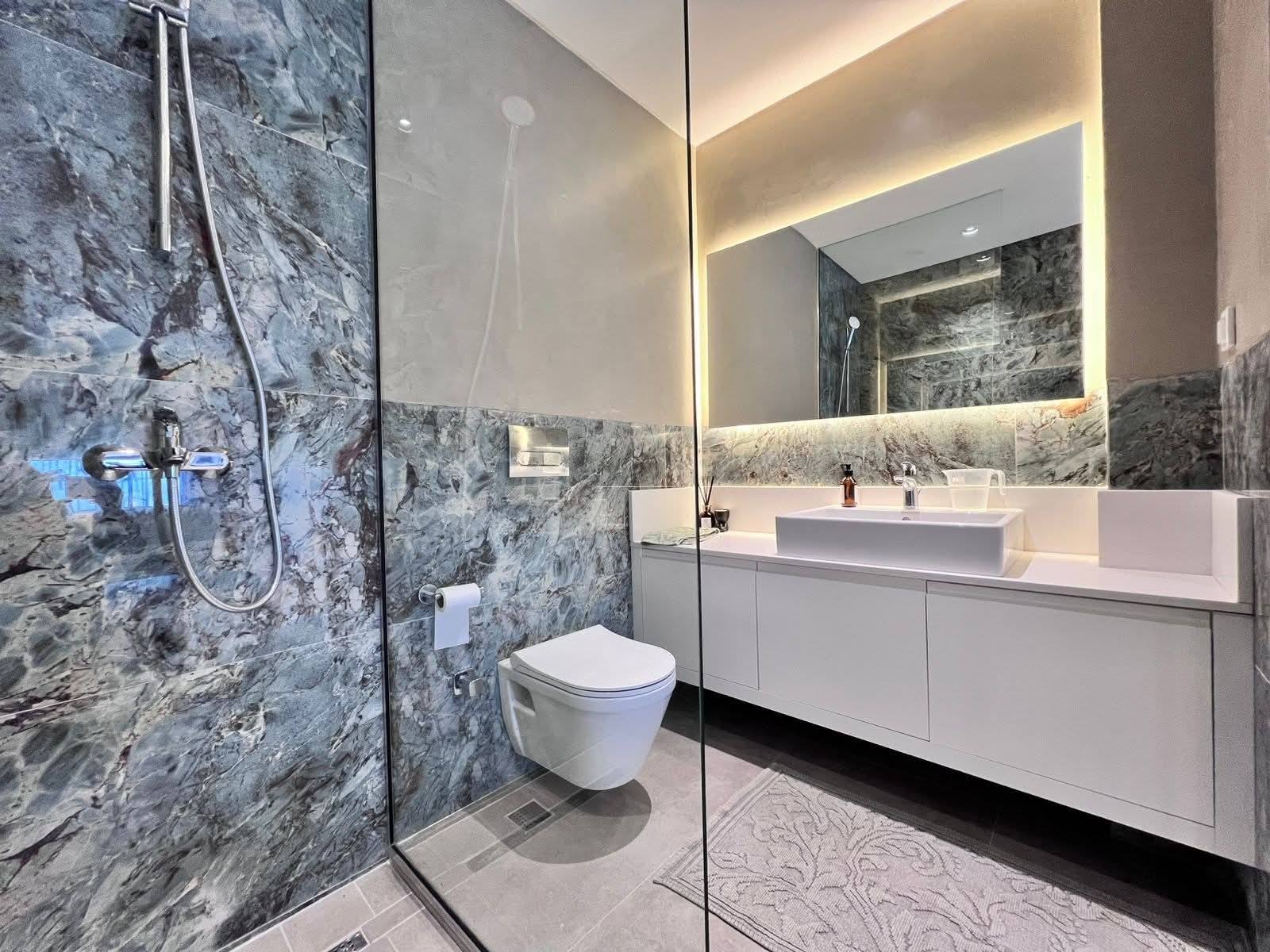 526435037_1417391592844410_6269756670425462624_n