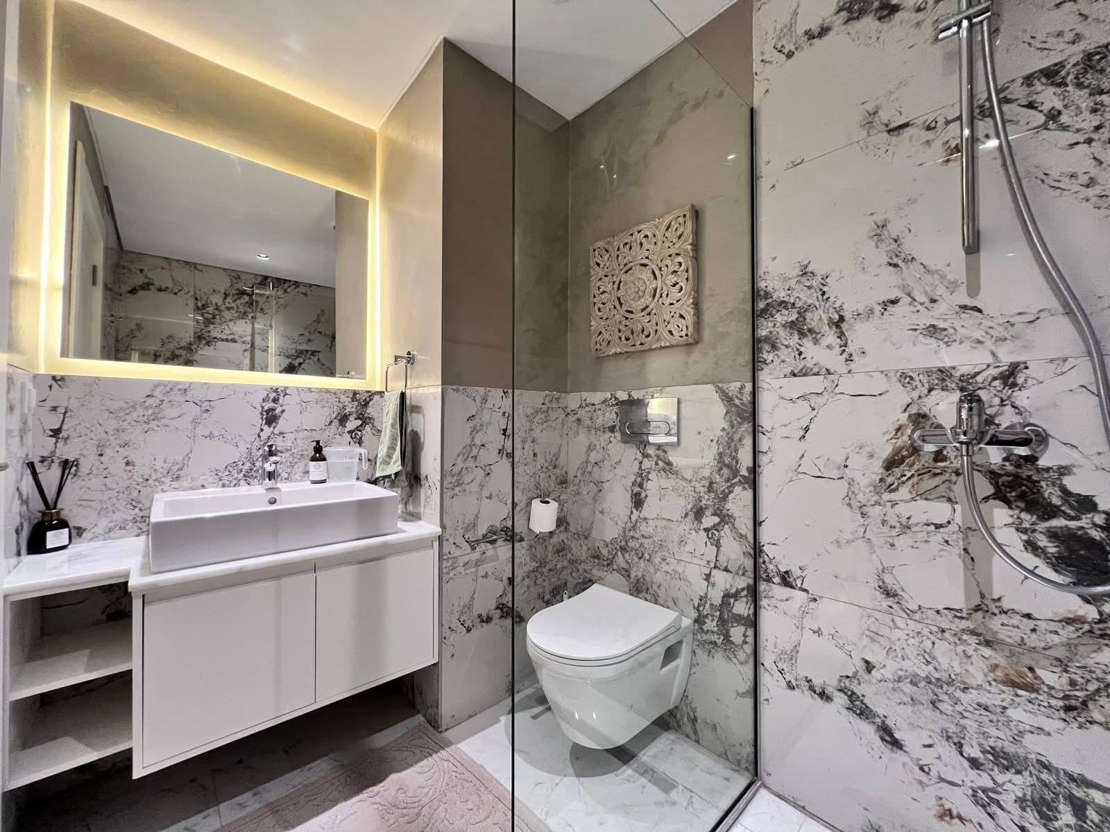 526447726_1417391756177727_7623739334007675843_n