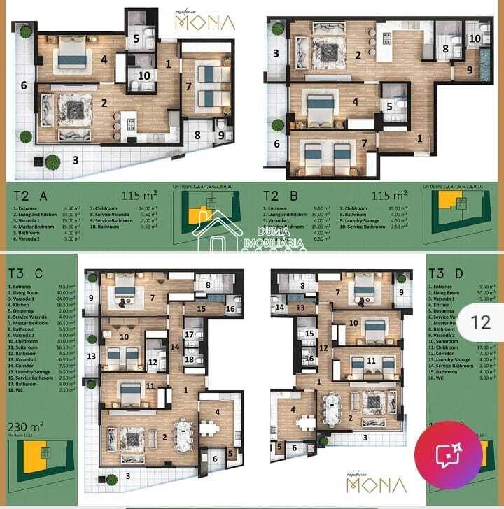 526496457_1417575626159340_3500416411808971955_n