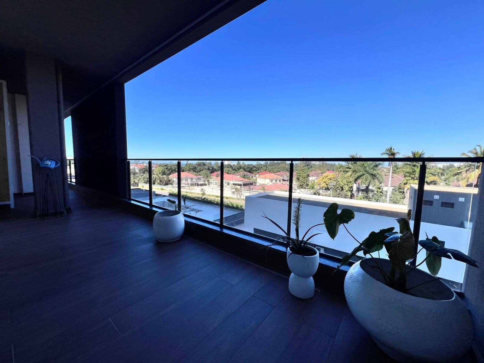 526556343_1417391872844382_73602813872346758_n