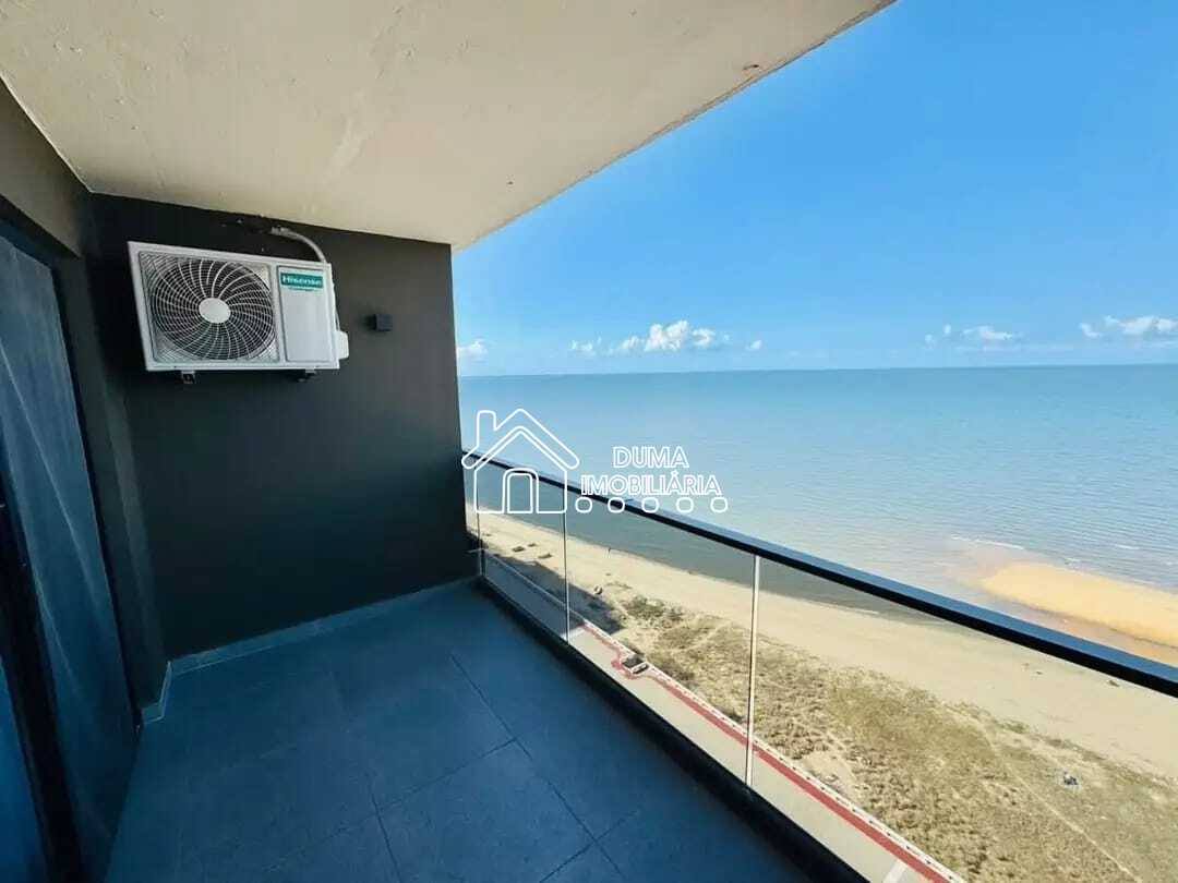 526606211_1417387929511443_7257831341048483650_n