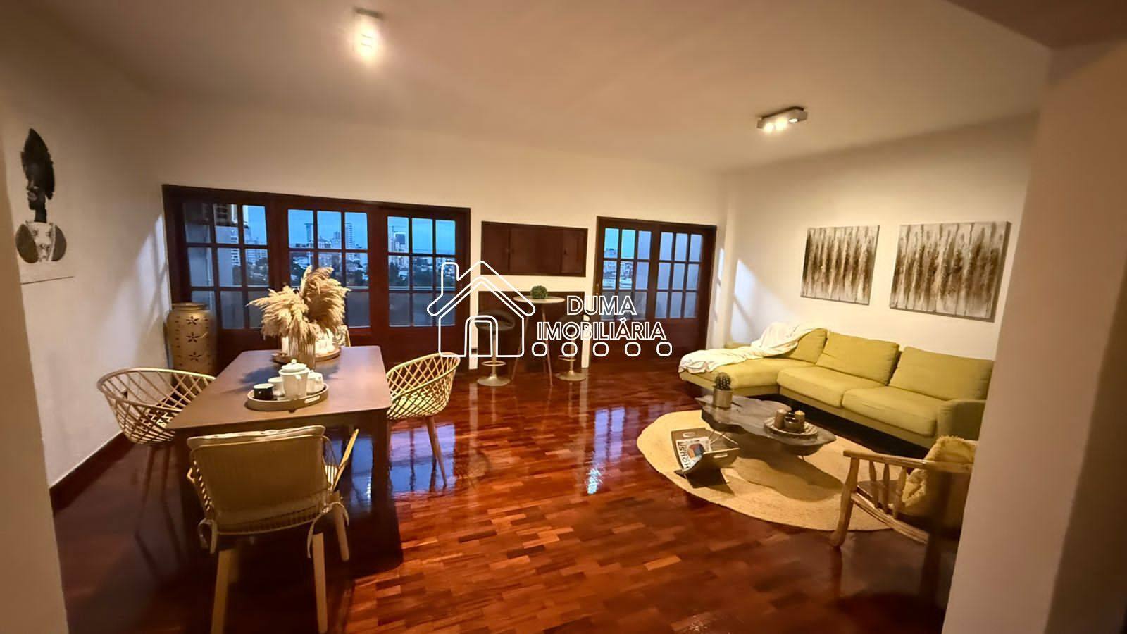 526612605_1417444929505743_8198278947807114157_n