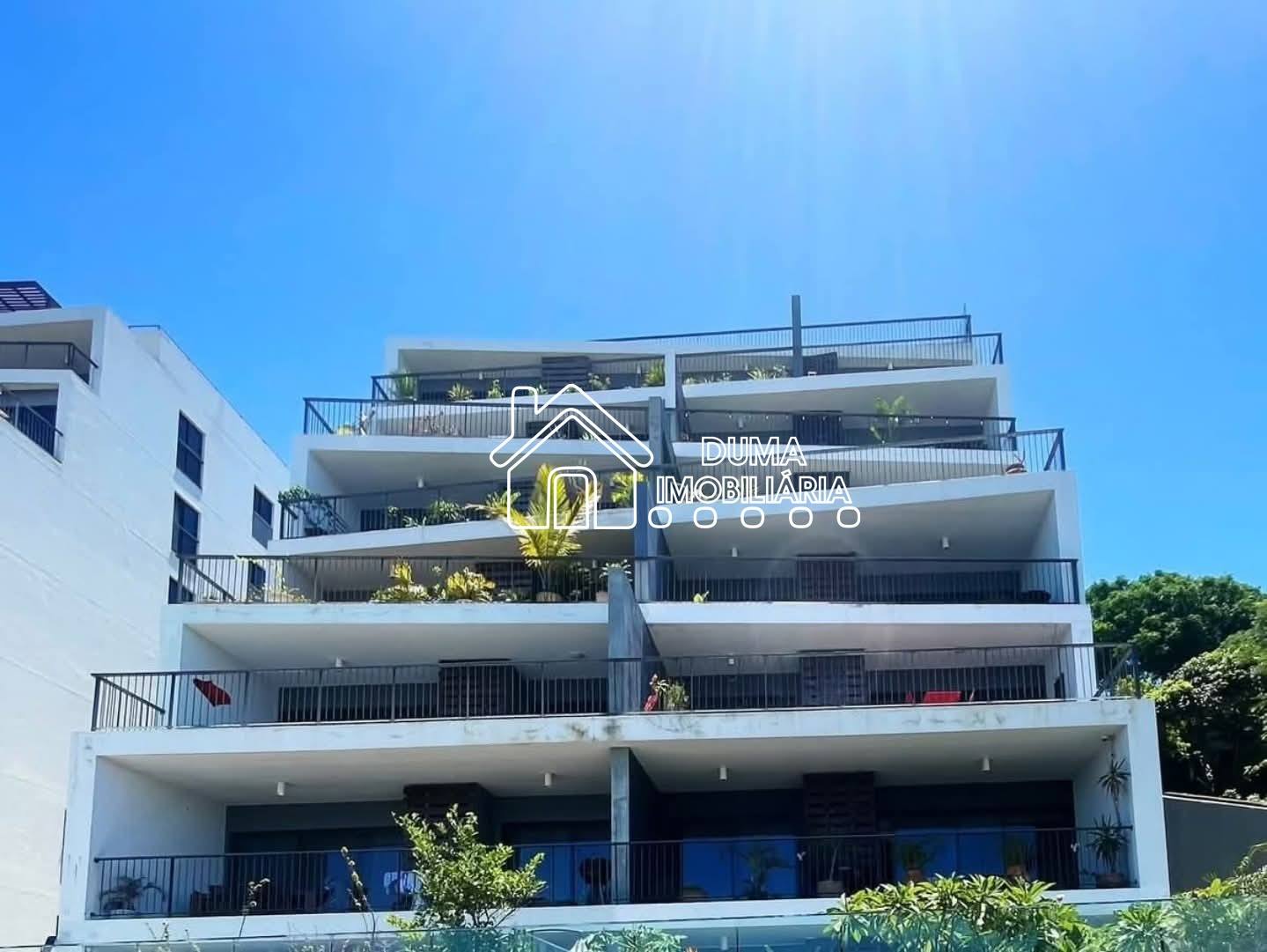 526621997_1417411019509134_4454841618542571958_n