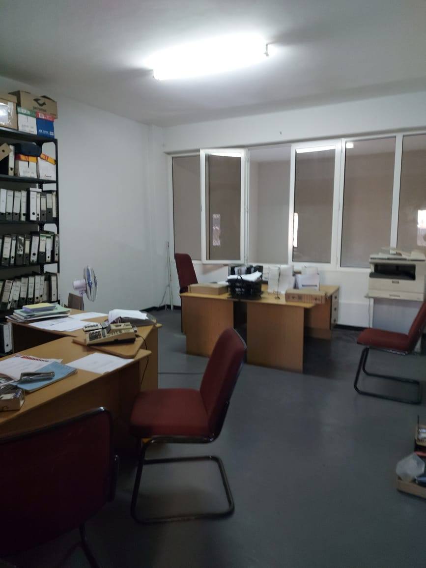 526630085_1417473636169539_6876072702731953665_n