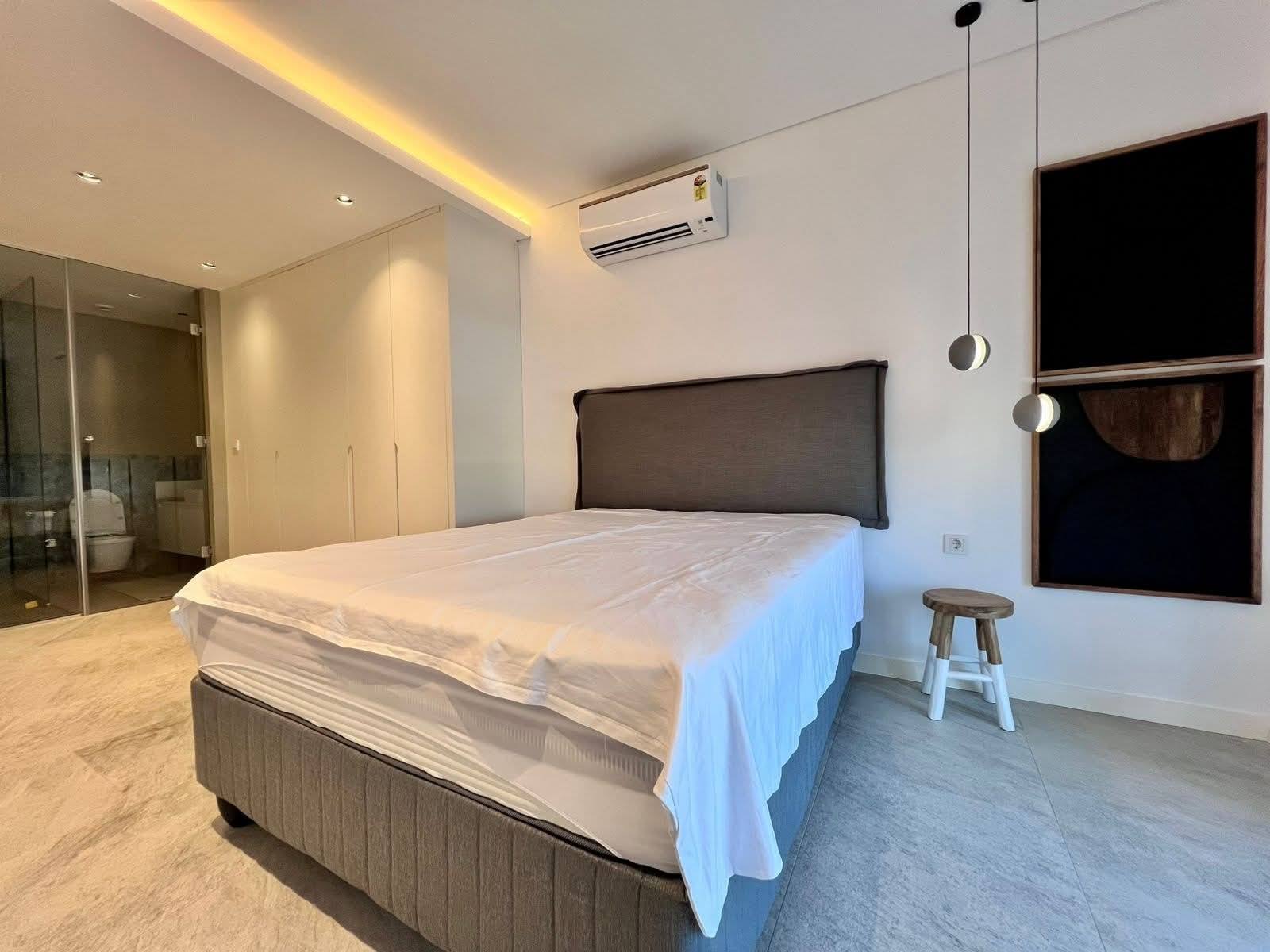 526632751_1417391646177738_202456626713487764_n