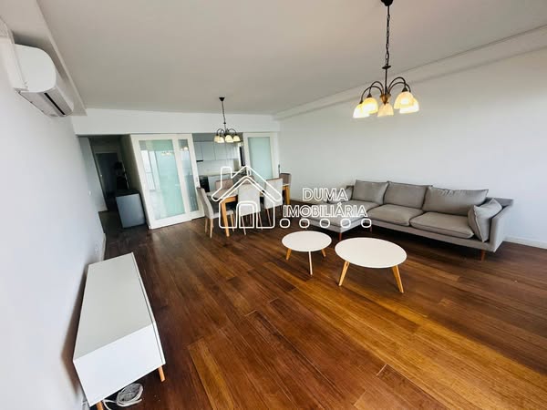 526659998_1417410869509149_8666386231854395971_n