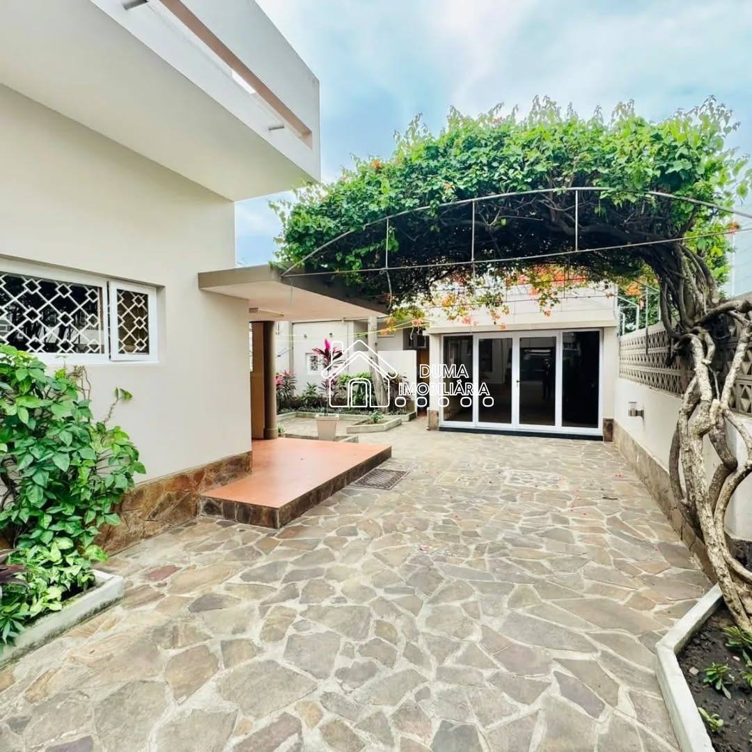 526690692_1417439539506282_4776915089060132652_n