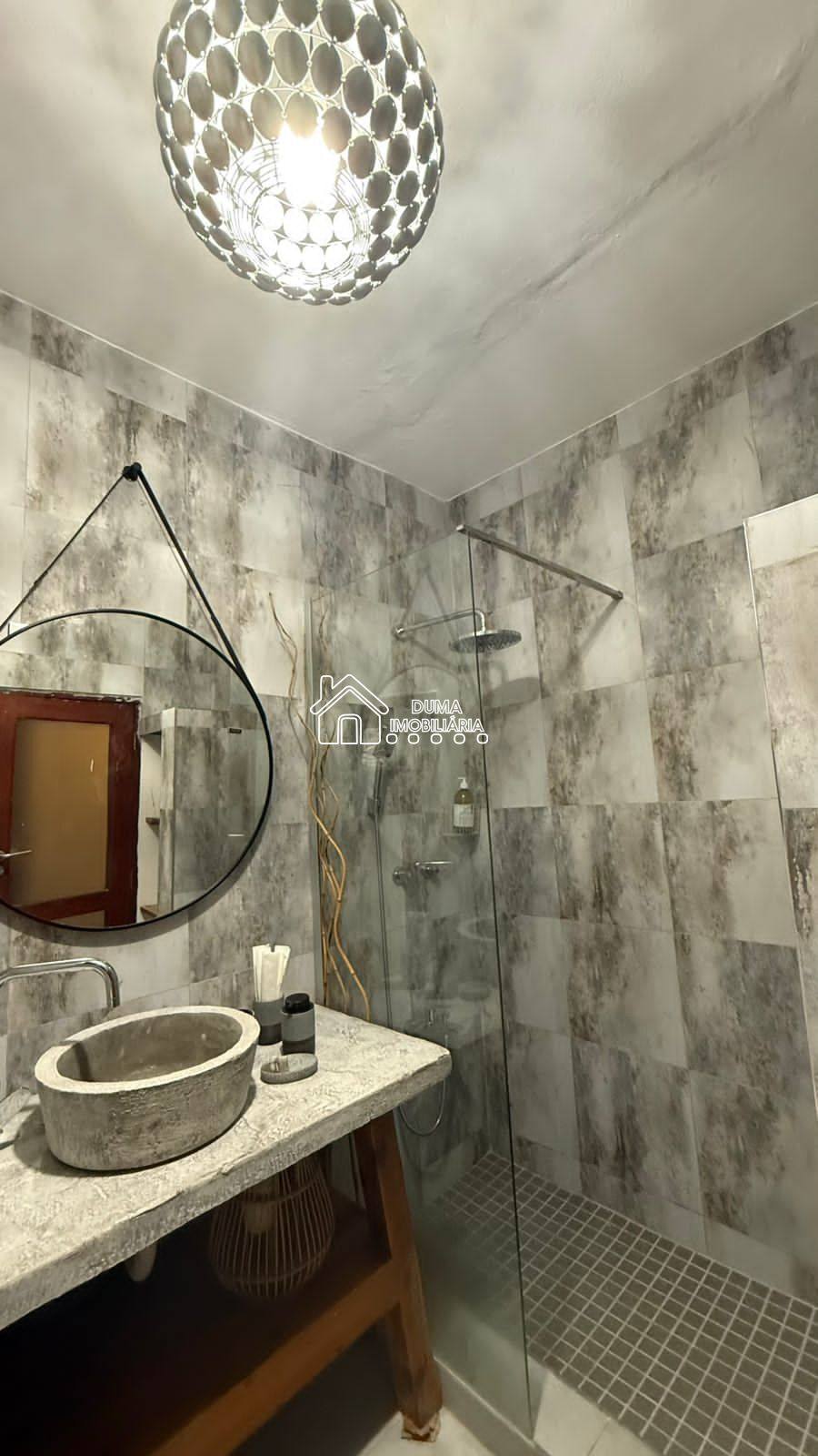 526747946_1417445056172397_8963274848982596400_n