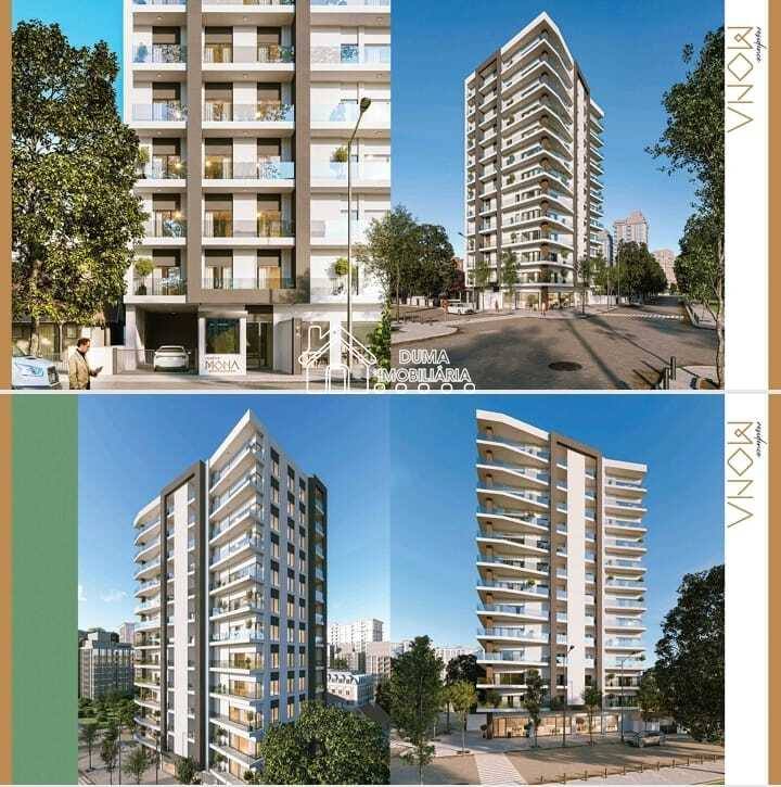 526751242_1417578642825705_2150281724600812044_n