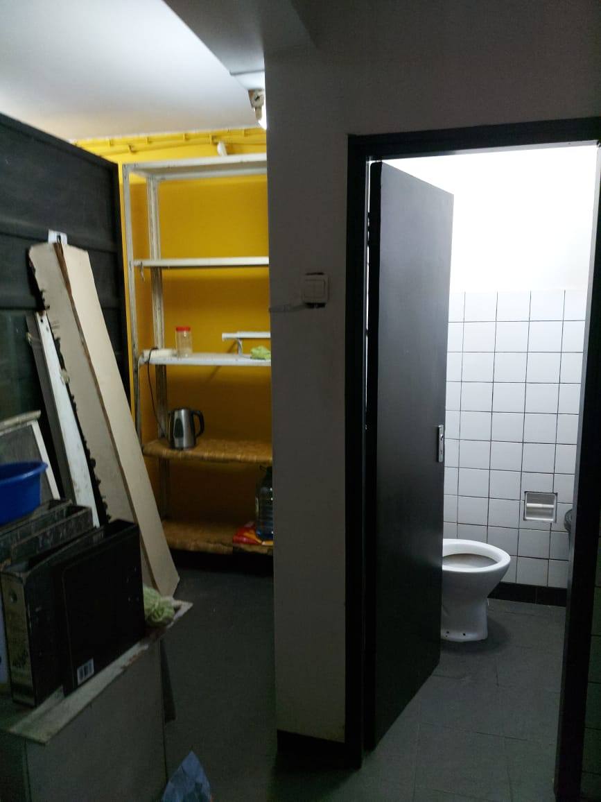 526844561_1417473579502878_6720782785865935161_n