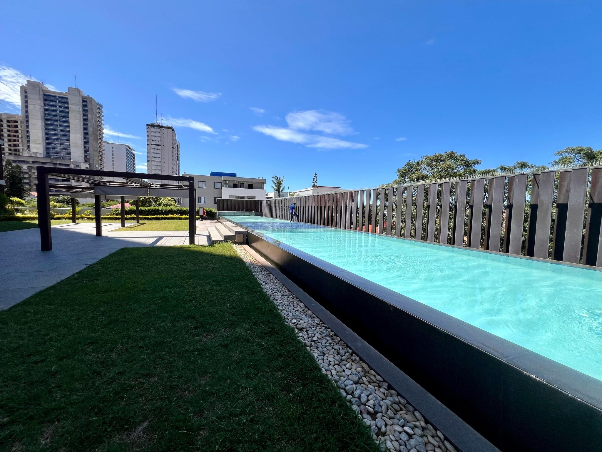 524723370_1418404292743140_7842734397951572210_n