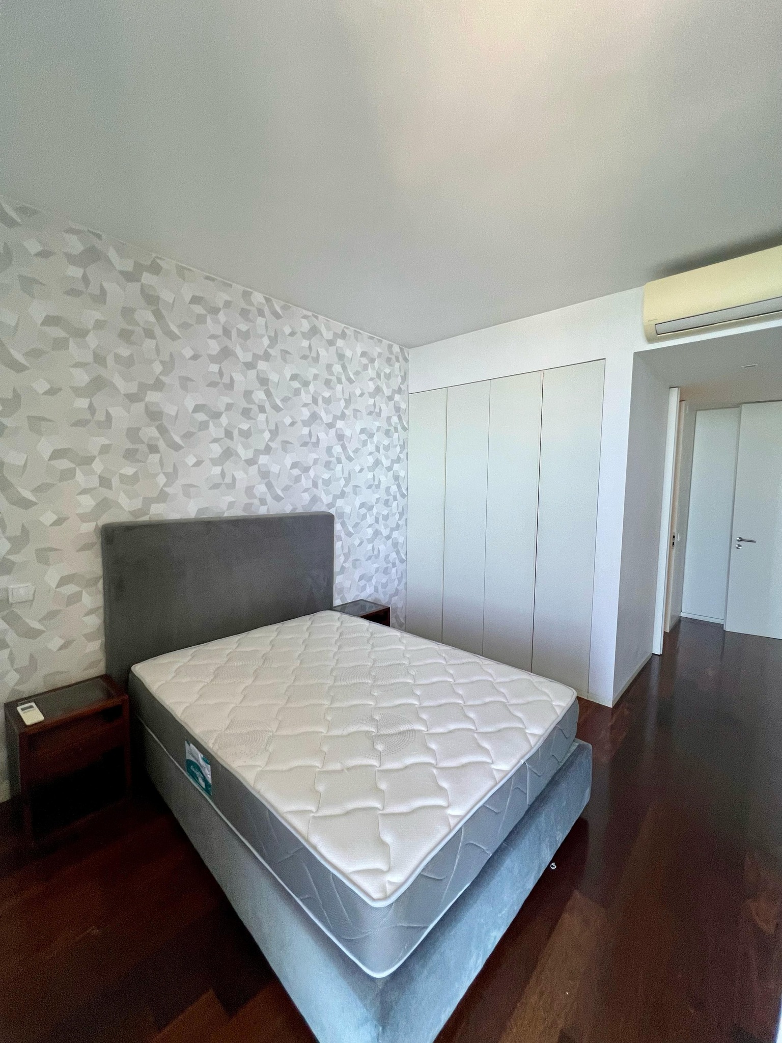 525453656_1418403646076538_3475905901412589987_n