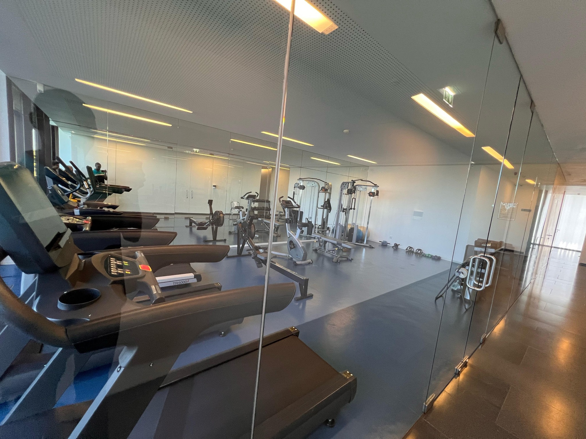 525634569_1418404146076488_7287918852086338659_n