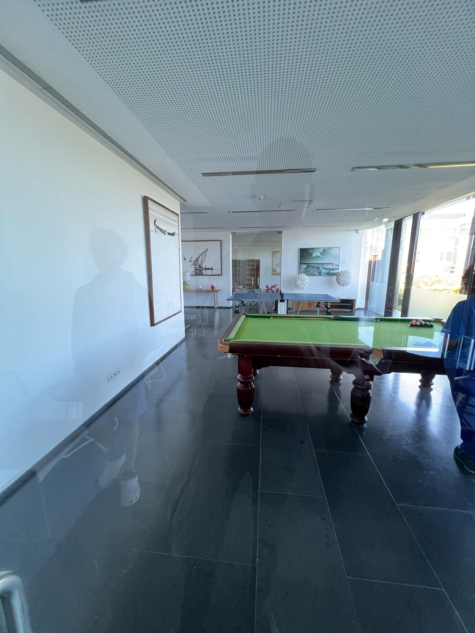 525661376_1418404512743118_1266207477753041943_n