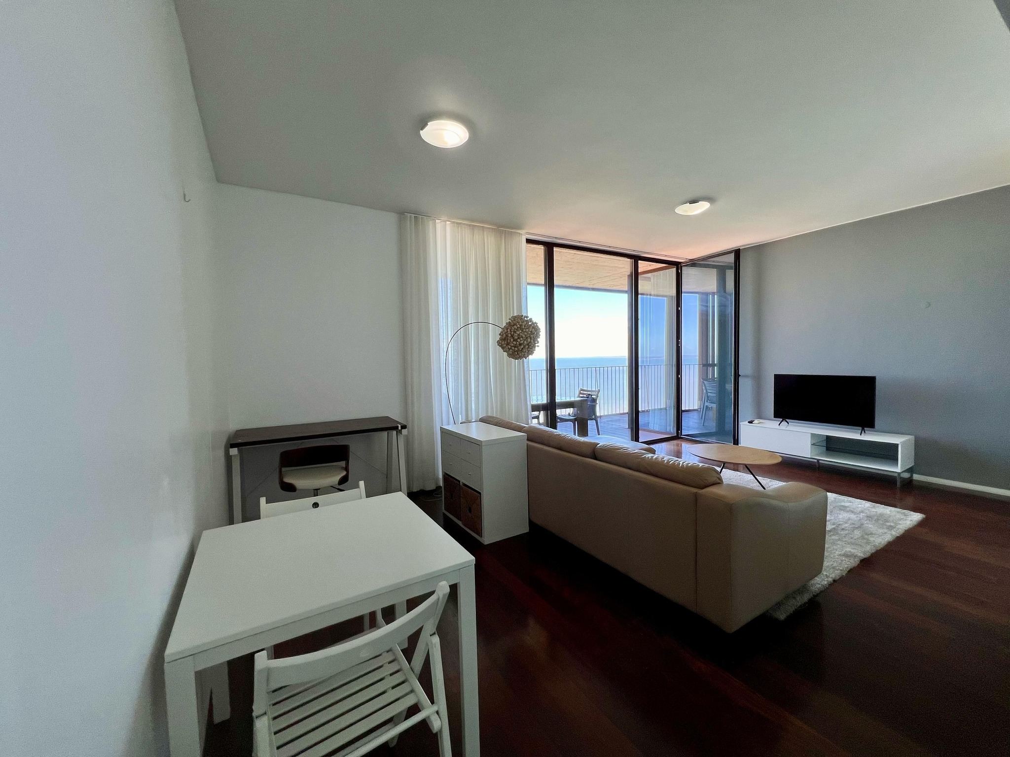 525667287_1418404579409778_4702847378007576854_n