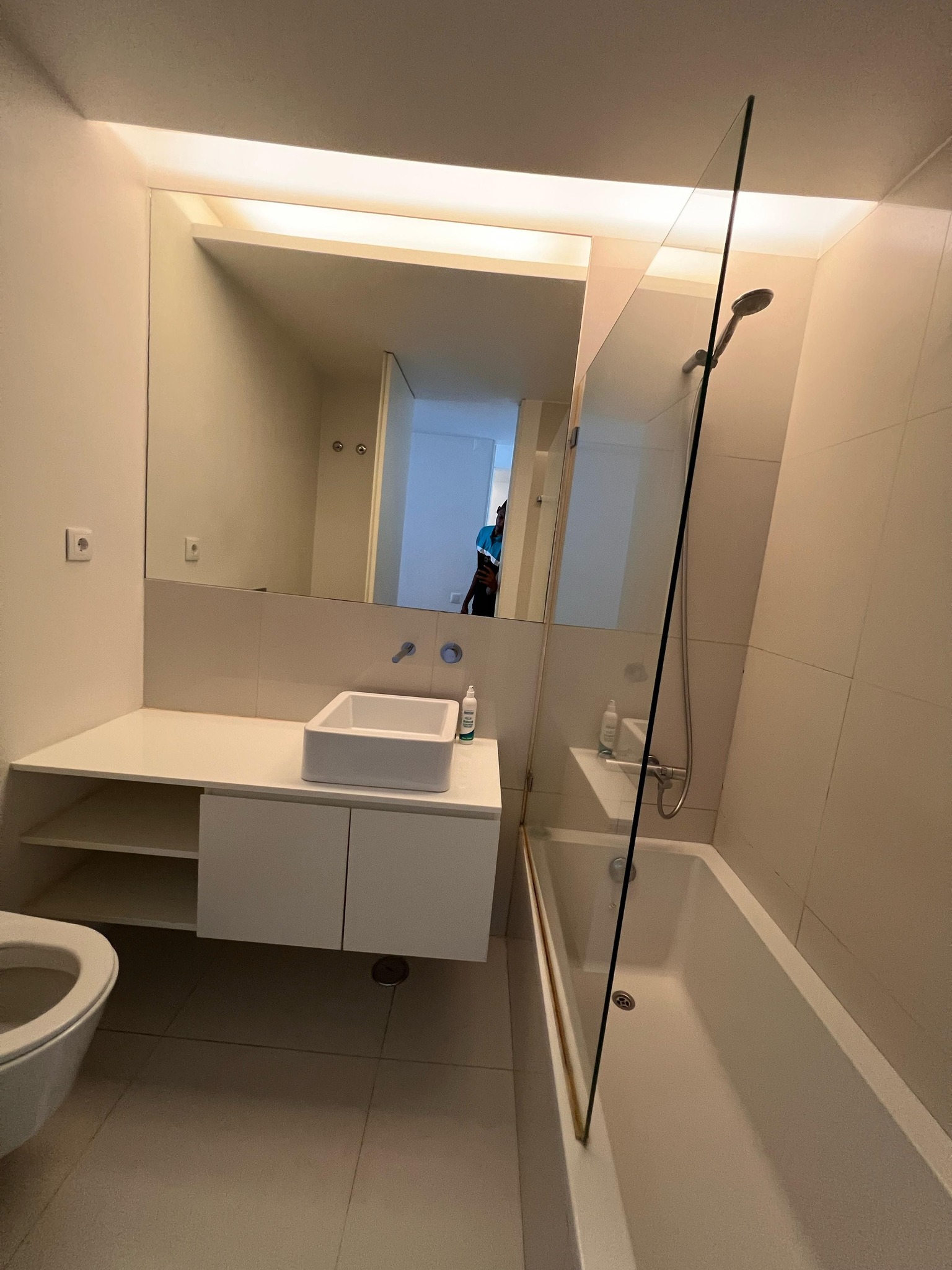 525749536_1418403972743172_5062116315286392505_n