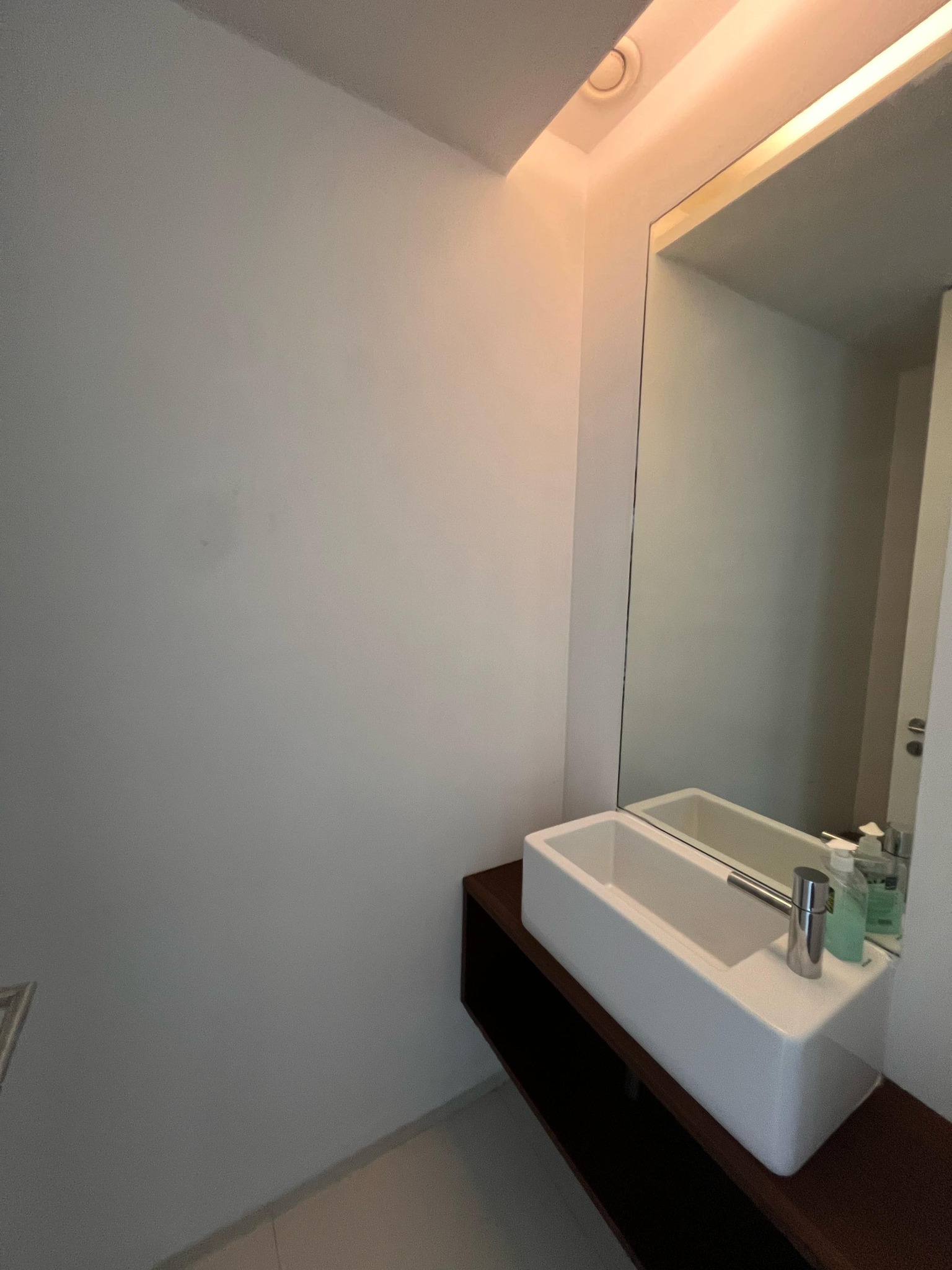 526050210_1418404406076462_4557120526416000695_n