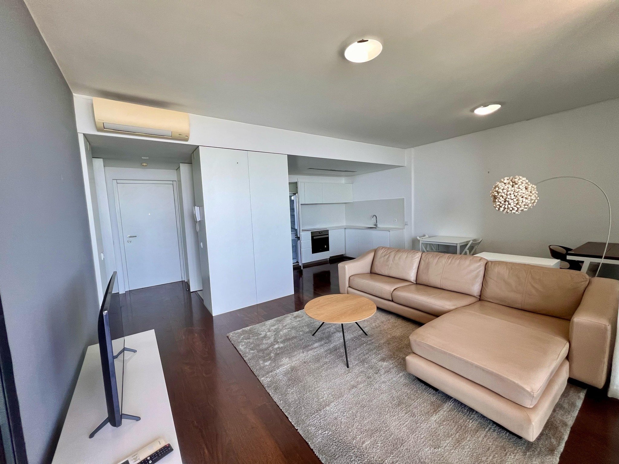 526188653_1418404056076497_5603813856707324909_n